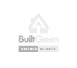 build-green-canada-gray