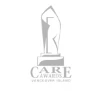 care-awards-gray
