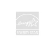 energy-star-gray