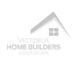 victoria-home-builders-association-gray